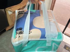 -7cake憩刻生日蛋糕·下午茶(西安店)