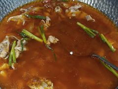 -食膳人家·永州美食地标(双牌店)