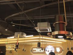 -师烤·豆花烤鱼(广州荔湾扬韬广场店)