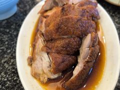 -耿福兴(凤凰美食街店)
