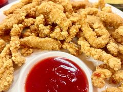 -王海鹅王(南雄第一分店)