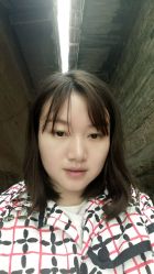 点击看大图 -Amy韩式定妆