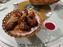 -老广酒楼(樱花店)