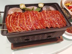 -湖锦酒楼·旗舰店(三阳总店)
