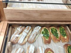 -原麦世家(府琛大厦店)