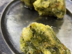 -老福合沟无米粿甜汤粿品店