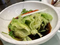 -湖锦酒楼·32年地道湖北菜(光谷店)
