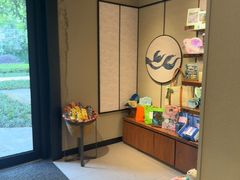 -星巴克(西湖天地店)