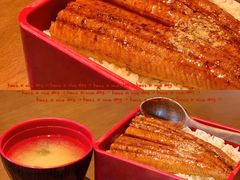 -千代武日本料理(哈西店)