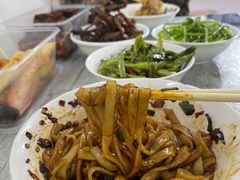 -爱上酸嘢
