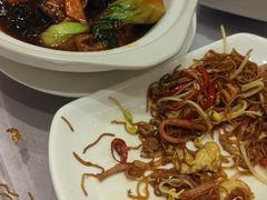 -顺风江南宴(静安大融城店)