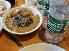 -荣家小吃(紫阳街店)