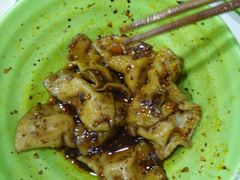 android_upload_pic-韩包子(青石桥店)