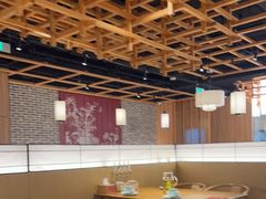 -伊喜饺子(五道口学院路店)
