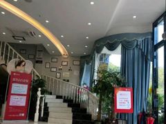 -微笑牙科口腔(三亚迎宾院区)