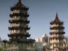 -宝岛公园