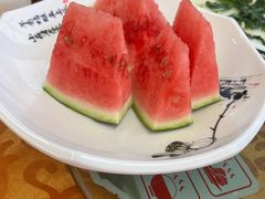 -梅姐海鲜餐厅(水头海鲜街店)