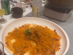 -青螺餐厅·家宴(松雅湖店)