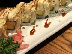 -小川洋风料理(大悦城店)