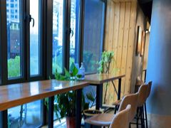 -帽帽家只卖生蚝·烧烤(沙湖路店)