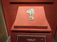 -南越王博物院