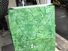 -1点点(江干四季青店)