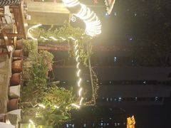 -仪表厂火锅(总店)