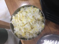 -贤花饭店(城阳店)