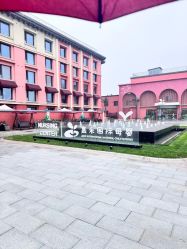 -北京嘉禾国际母婴产后康复中心(南苑中心店)