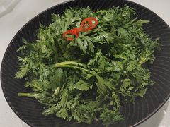 -湖锦酒楼·旗舰店(三阳总店)