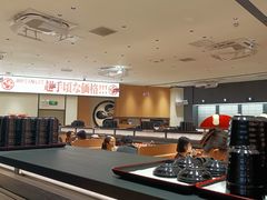 -友壹町寿司(佛山新DNA店)