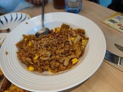 -必胜客(万坤图精选店)