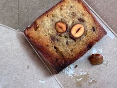 -张钦德·广场老牌豆花甜汤(总店)