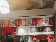 -福苗小骆驼烧烤(曲江店)