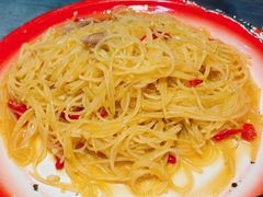-馬伍旺川菜(江北虹悦城店)