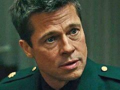 -卢米埃影城(合生广场IMAX店)