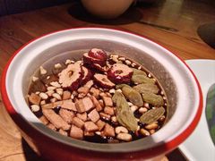 -老板恋上鱼(环山路店)