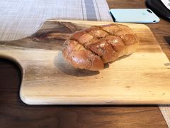 -Hurricane's Grill 飓风牛排