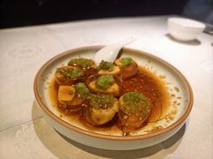 -徽珍源(龙茗路店)