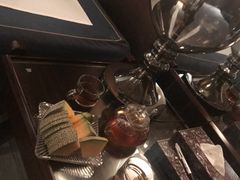 -Love Story爱情故事·养生SPA会所(新侨店)
