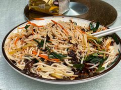 -蔼若春.传承云南菜(金碧公园店)