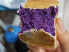 -万达广场(泰安泰山店)