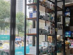 -心仪动物医院·牙专科·肿瘤·心脏科(西客站院)
