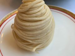 银丝卷-鼎好家常菜(天桥店)