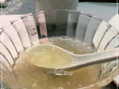 -恬阿姨庭院餐厅·生日宴