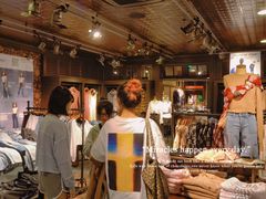 -Hollister Co(杭州万象城店)