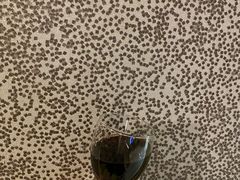 -北京东直门智选假日酒店