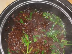 -老淮安·淮安菜(涟水店)