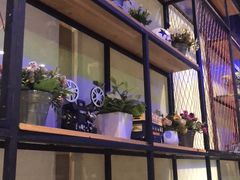 -尚岛私房菜(西方巷店)
