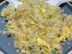 -金谷园饺子·烧烤·家宴(人大总店)